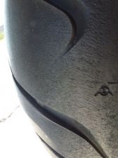 Korsika a Sardínie 2012