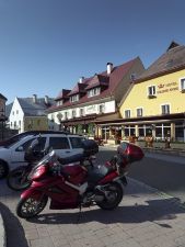 Mariazell 2012