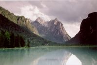 Grossglockner 2008