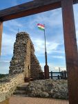 Číst dál: Jarní sraz Vefroklubu 2025 aneb setkání u Balatonu