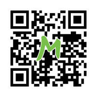 mapycz qr