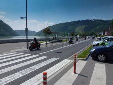 Zumberk2015_Scalla