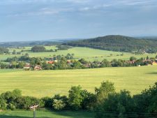  Onen Svět