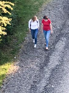  Onen Svět