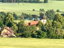  Onen Svět