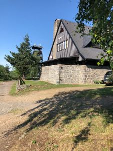  Onen Svět