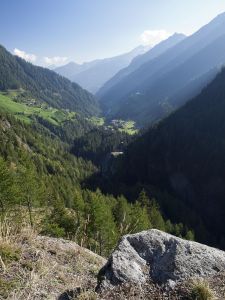 Timmelsjoch