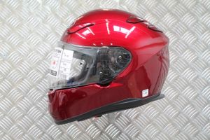 Shoei XR1100