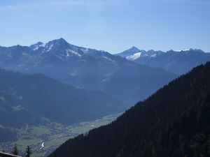 Timmelsjoch