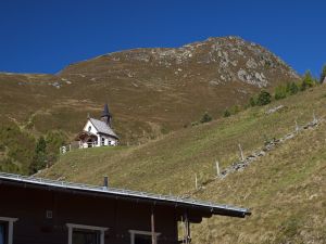 Timmelsjoch