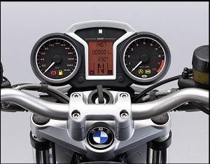 BMW_R1200R