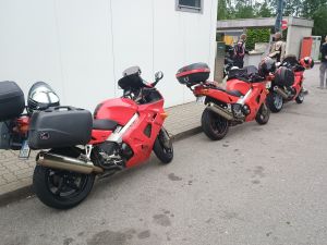 IMG 20250516 094518678
