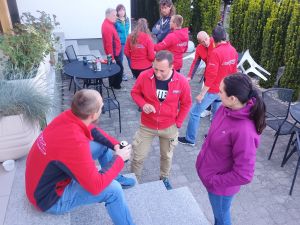 IMG 20250516 180355940