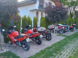 IMG 20250516 180432837 HDR