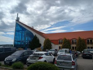 IMG 20250517 135344446 HDR