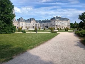 IMG 20250517 163953585 HDR