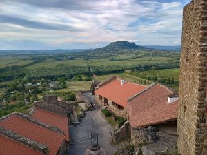 IMG 20250517 181558480 HDR