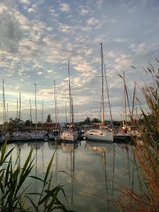 IMG 20250517 194150235 HDR