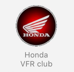 VFRClubSmall