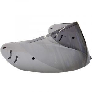 Shoei XR1100