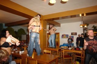 ukoncovacka2008 30
