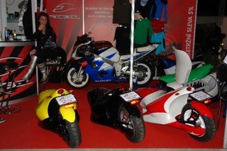 motocykl2009 0