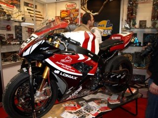 motocykl2009 7