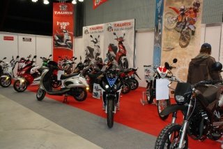 motocykl2009 1