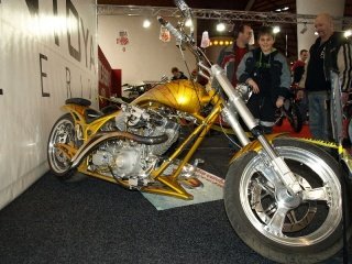 motocykl2009 9