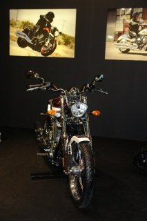 motocykl2009 4