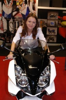 motocykl2009 19