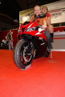 motocykl2009 0