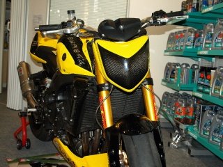 motocykl2009 0