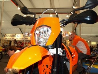 motocykl2009 13