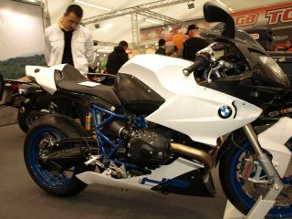 motocykl2009 11