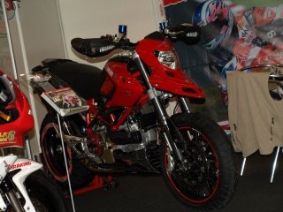 motocykl2009 0