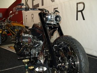 motocykl2009 10