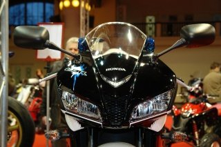 motocykl2009 16