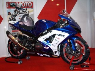 motocykl2009 4