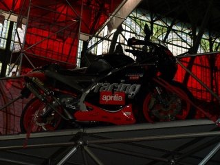 motocykl2009 12