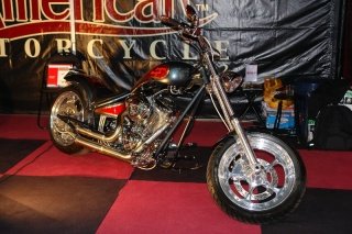 motocykl2009 3