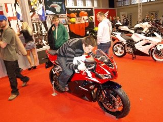 motocykl2009 5