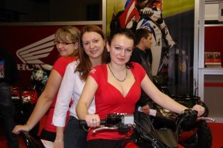 motocykl2009 22