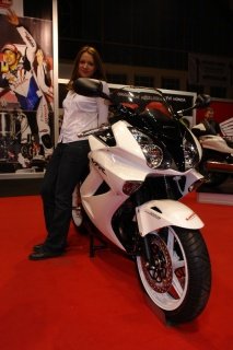 motocykl2009 18