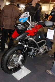 motocykl2009 5