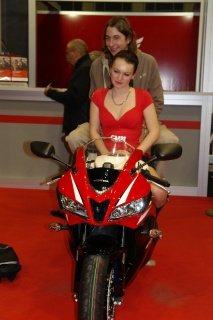 motocykl2009 17