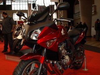motocykl2009 8