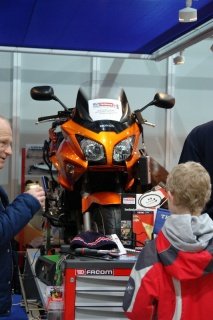 motocykl2009 1