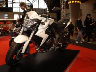 motocykl2009 7
