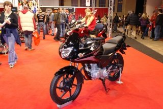 motocykl2009 0